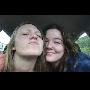 Meet your Posher, Kimber